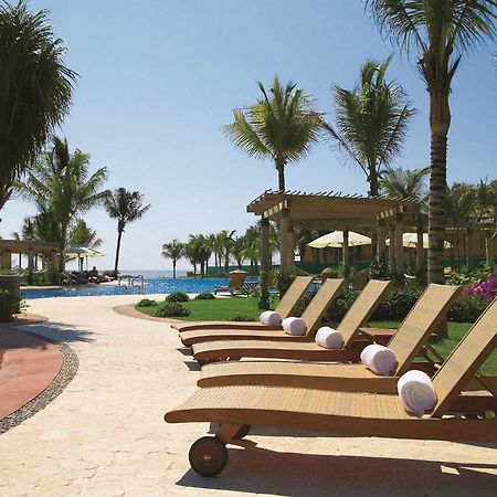 Fairmont Heritage Place Acapulco Hotel Exterior photo